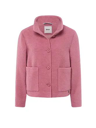 BRAX | Chaqueta VIENNA | 